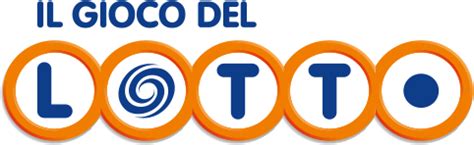 Regolamento del gioco del Lotto: consulta sul Sito Ufficiale.